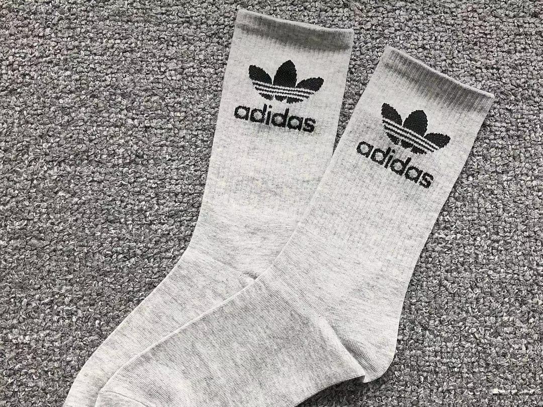 Adidas 88 A⭐I⭐AS - Image 16