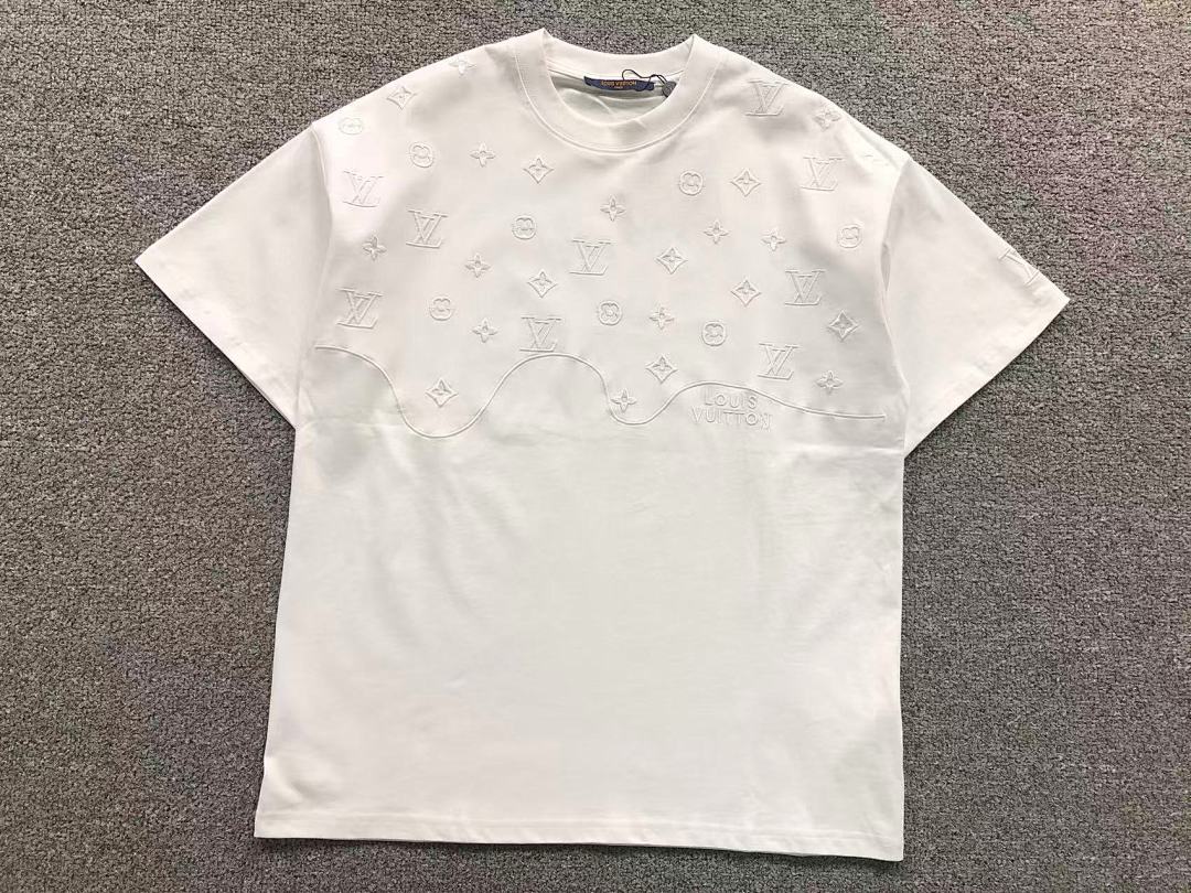 Unbranded 158 L⭐ T-SHIRT 2112301501 (Im 170Cm 60Kg I Wear Size S In The Phot) - Image 7