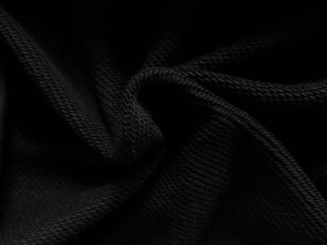 Nike 238 N⭐K⭐ HOODIE - Image 26