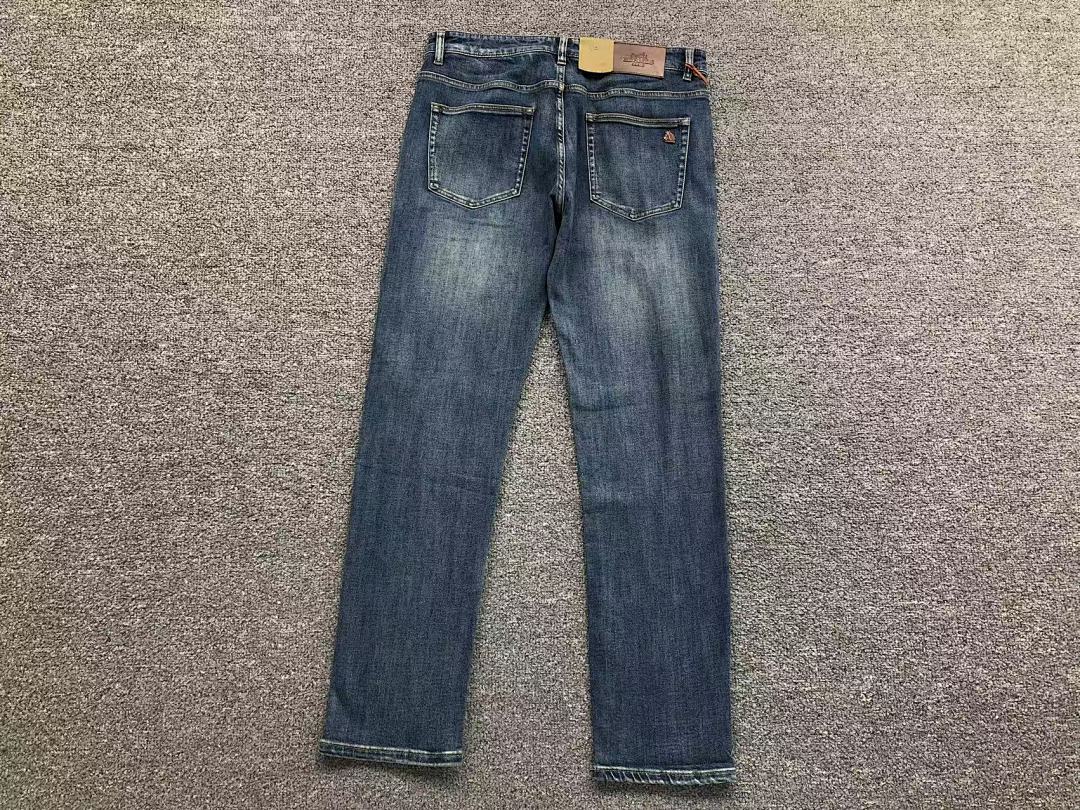 Unbranded 245 H⭐R⭐⭐S TROUSERS 3106300805 (Im 170Cm 60Kg I Wear Size 34 In The Phot) - Image 5