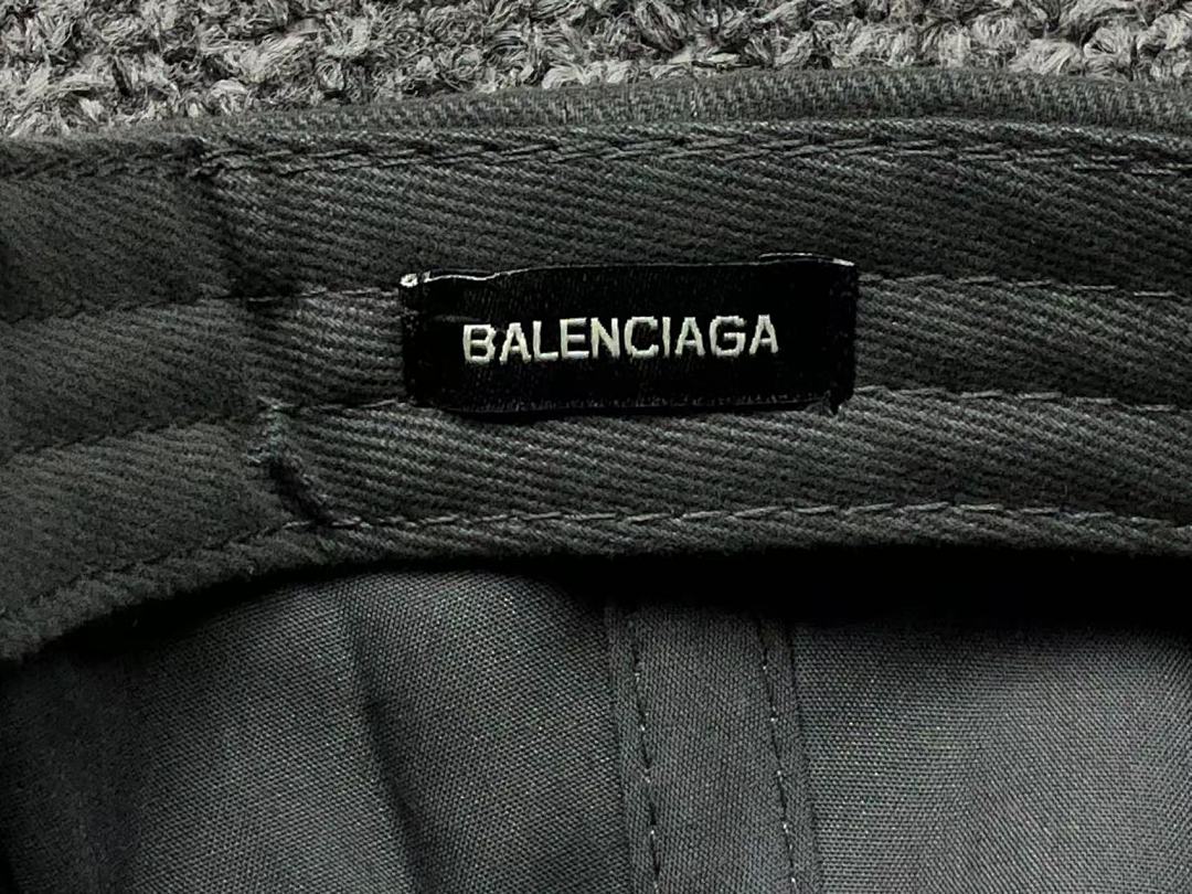 Balenciaga 78 B⭐L⭐⭐⭐IA⭐A - Image 10
