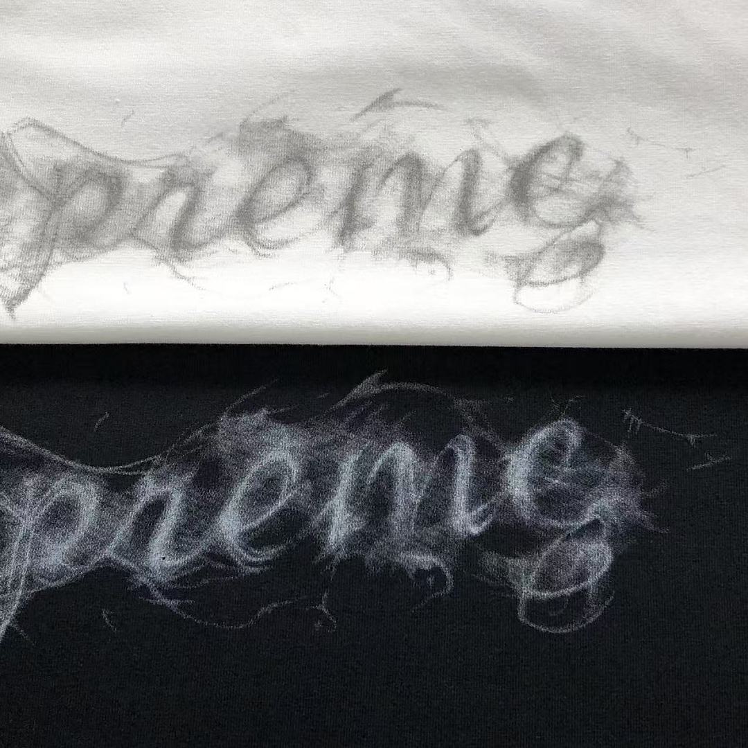 Supreme 113 S⭐⭐R⭐⭐E T-SHIRT 42080409182 (Im 170Cm 60Kg I Wear Size M In The Phot) - Image 14