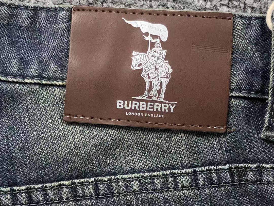 Unbranded 215 B⭐R⭐E⭐RY - Image 7