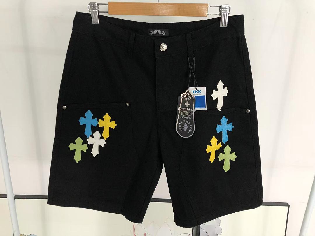 Comme des Garcons 215 C⭐⭐OME HE⭐⭐TS - Image 23