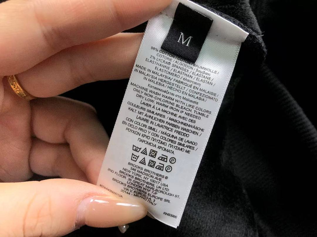 Unbranded 215 UM⭐RO HOODIE 2110212701 (Im 170Cm 60Kg I Wear Size M In The Phot) - Image 21