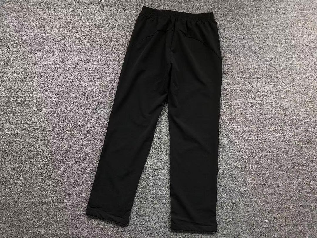 Unbranded 175 K⭐⭐ON SP⭐⭐T TROUSERS 412272801 (Im 170Cm 60Kg I Wear Size L In The Phot) - Image 15