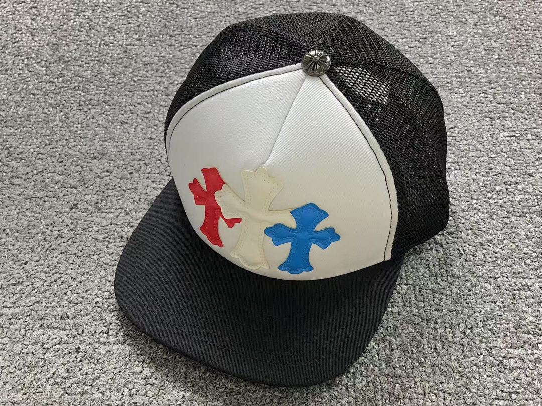 Comme des Garcons 68 C⭐⭐OME HE⭐⭐TS - Image 14