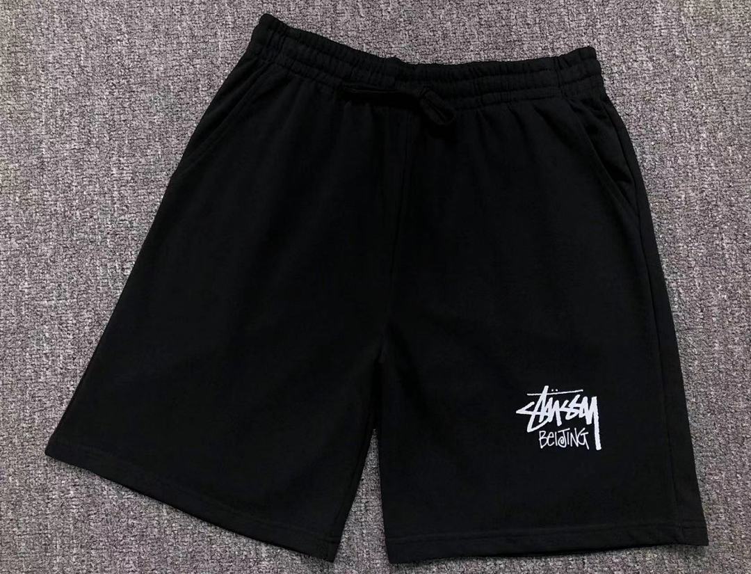 Stussy 108 STUSSY - Image 6