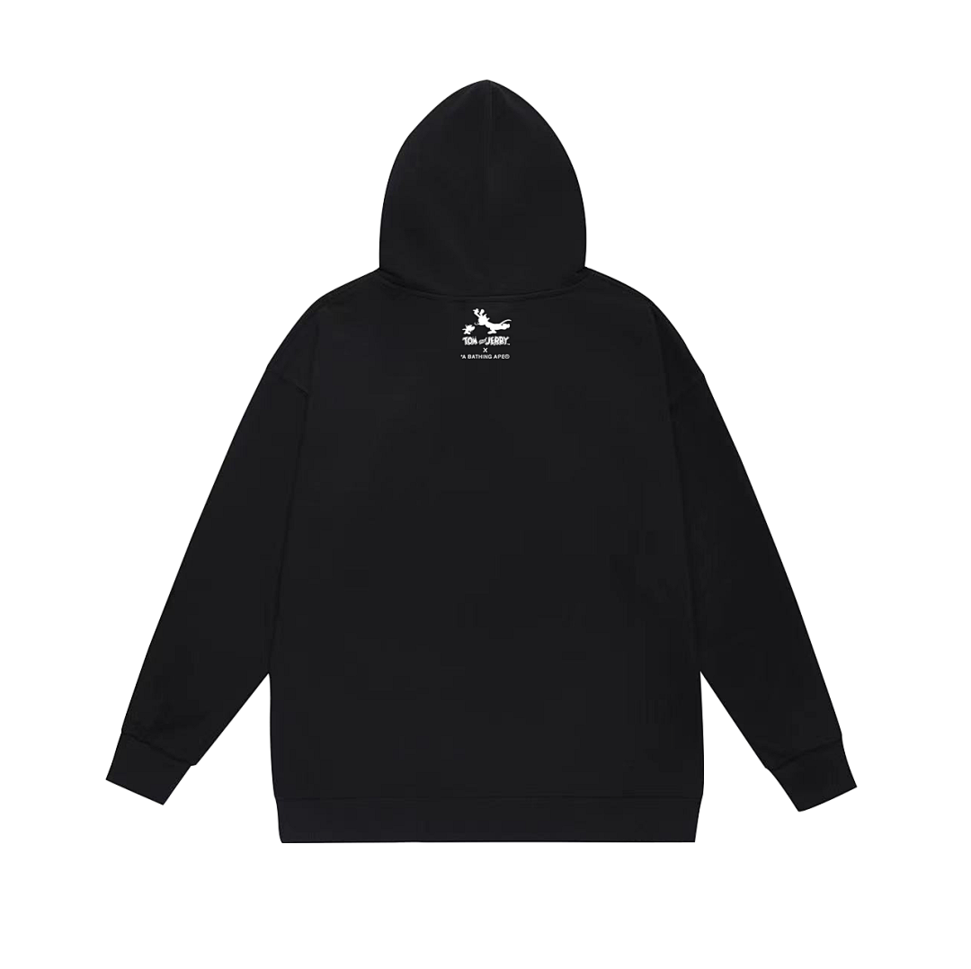 Bape 108 BAPE - Image 4