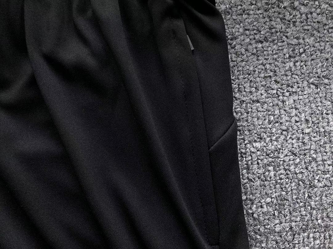 Unbranded 145 FOOTBALL LONG SLEEVED - Image 28