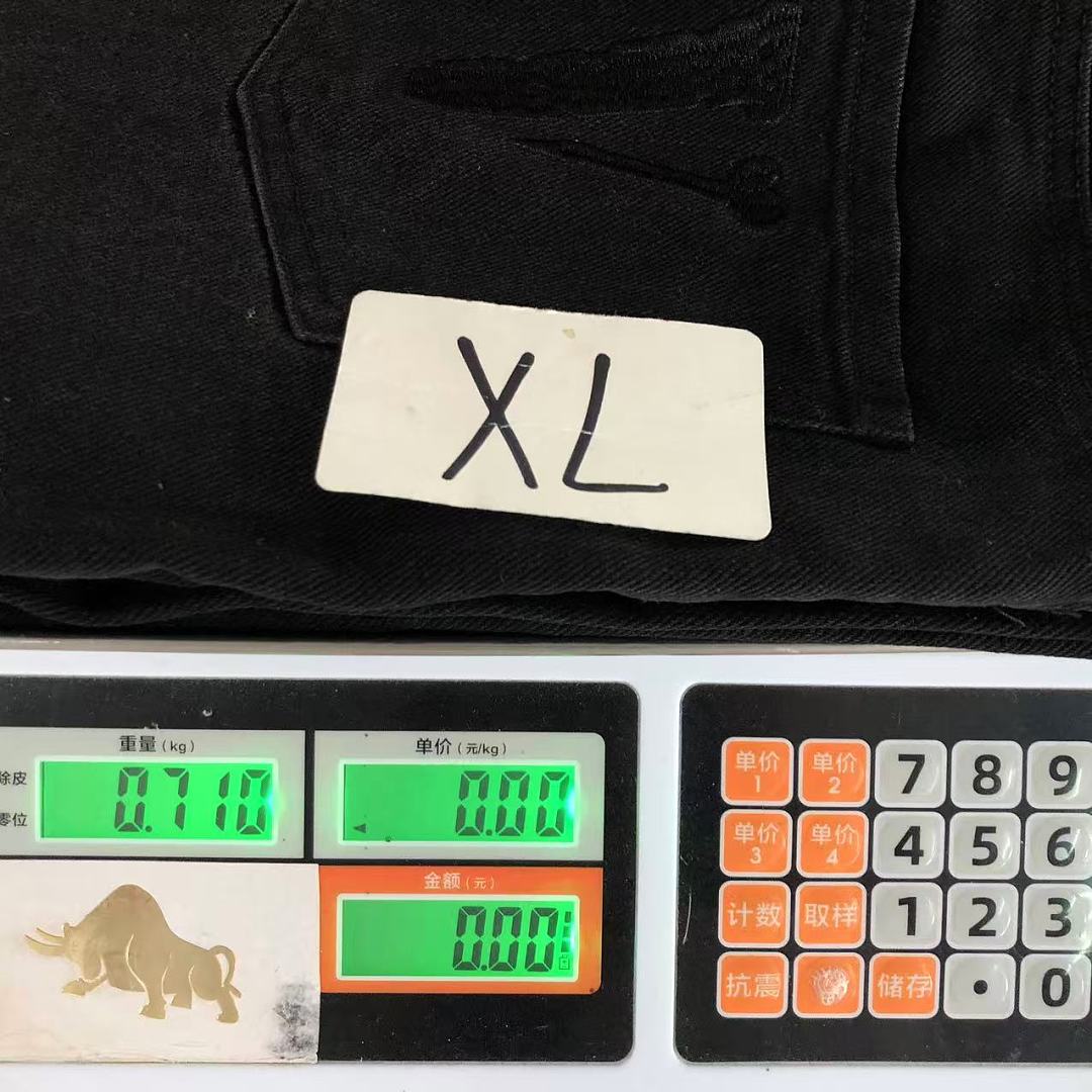 On Running 128 VLONE - Image 27