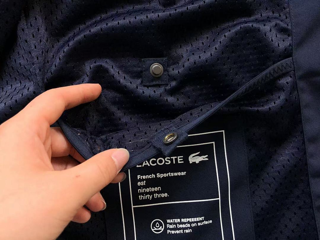 Lacoste 419 LACOSTE - Image 26