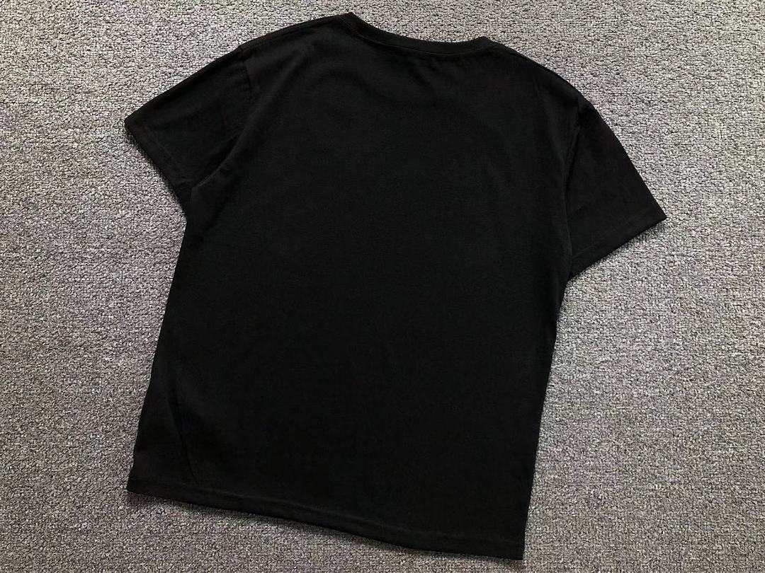 Unbranded 128 ACNE STUDIOS T-SHIRT FEMAIE - Image 20