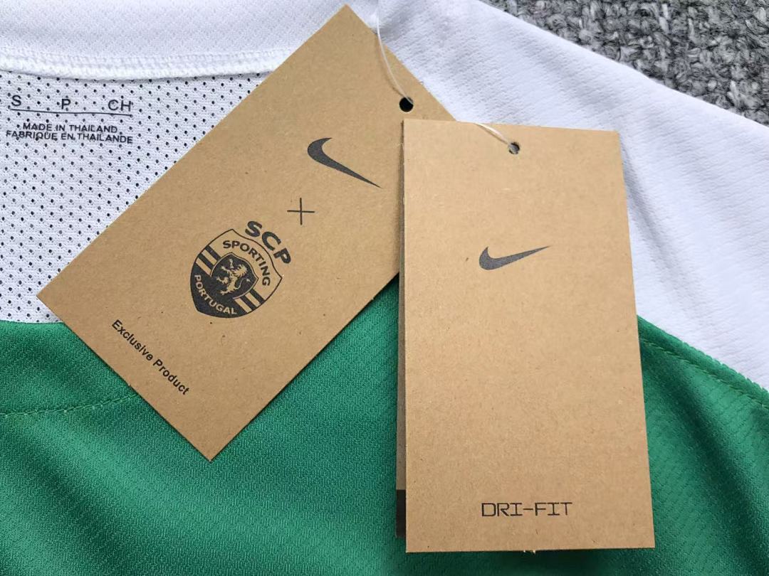 Unbranded 78 FOOTBALL T-SHIRT - Image 12