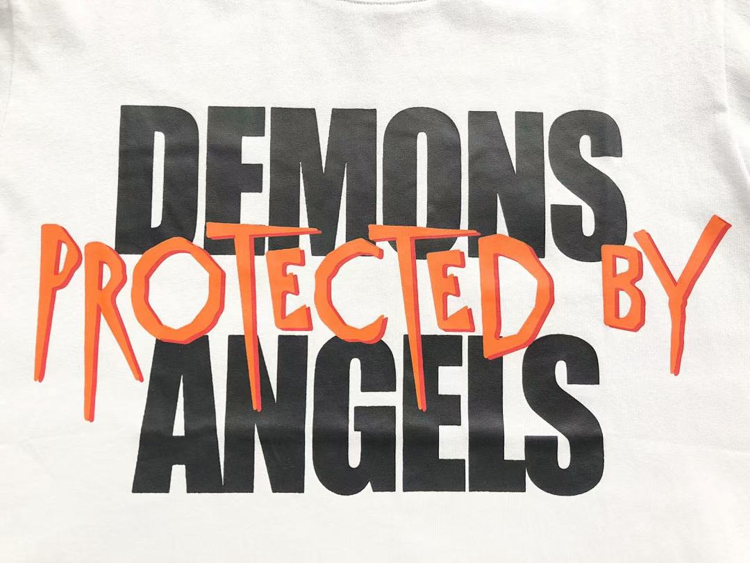 On Running 69 VLONE T-SHIRT 504141191 (Im 170Cm 60Kg I Wear Size S In The Phot) - Image 13
