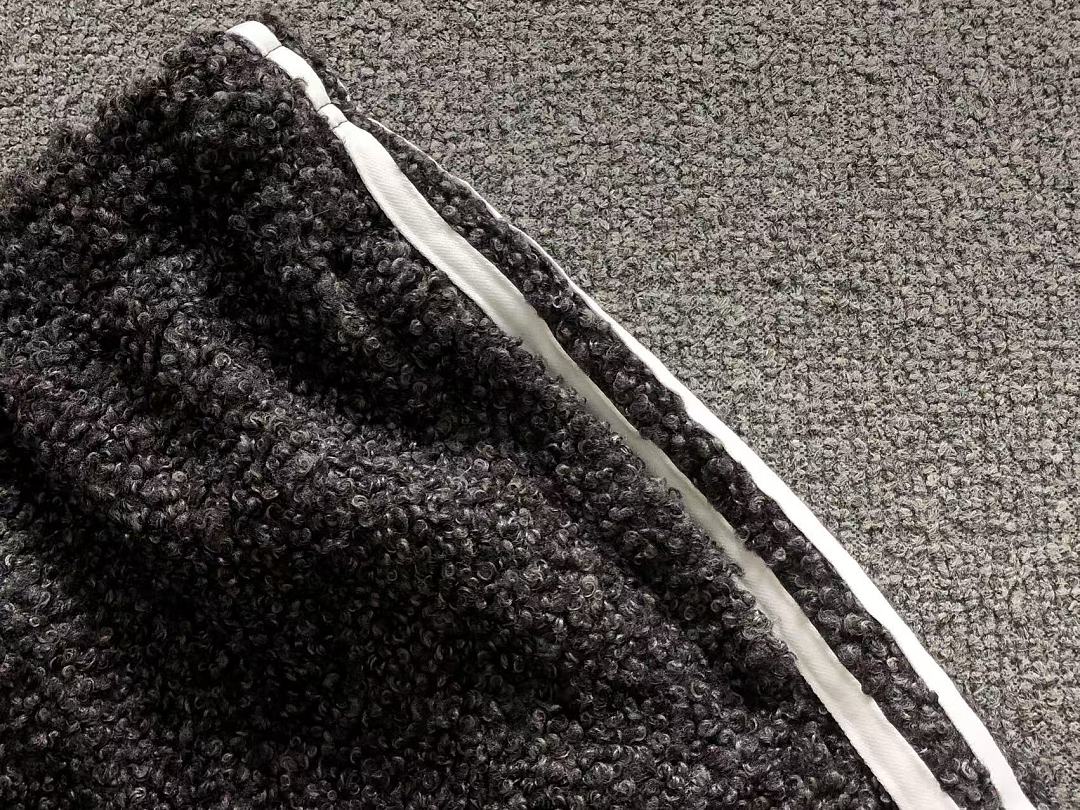 Adidas TROUSERS145 A⭐I⭐AS FLEECE JACKET - Image 36