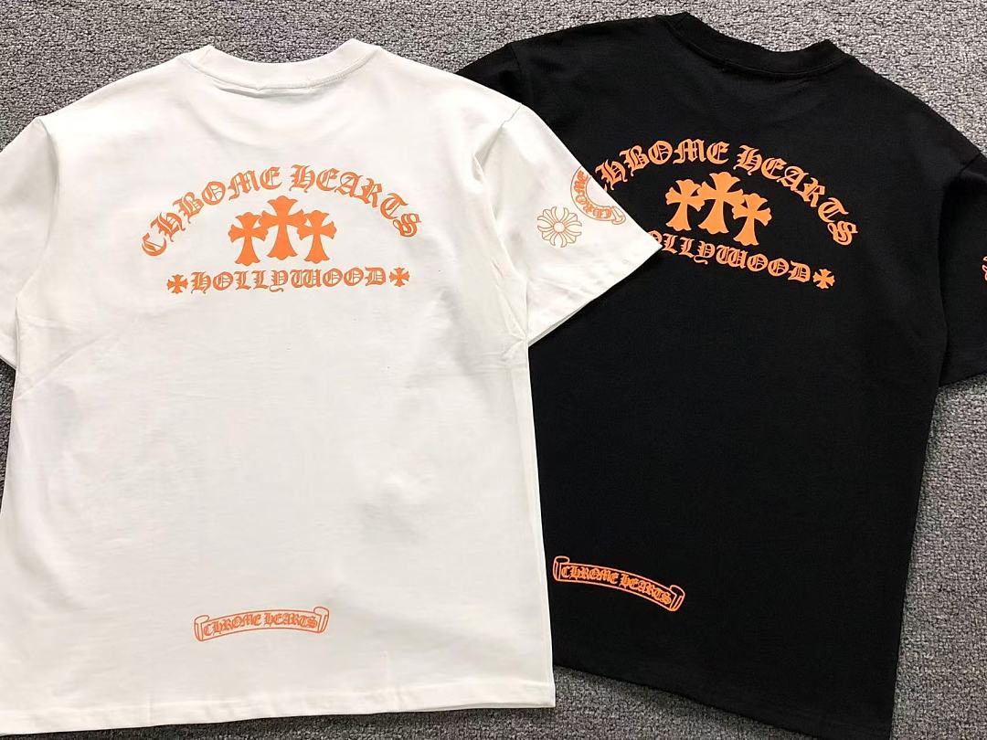 Comme des Garcons 98 C⭐⭐OME HE⭐⭐TS T-SHIRT 42061248144 (Im 170Cm 60Kg I Wear Size M In The Phot) - Image 6