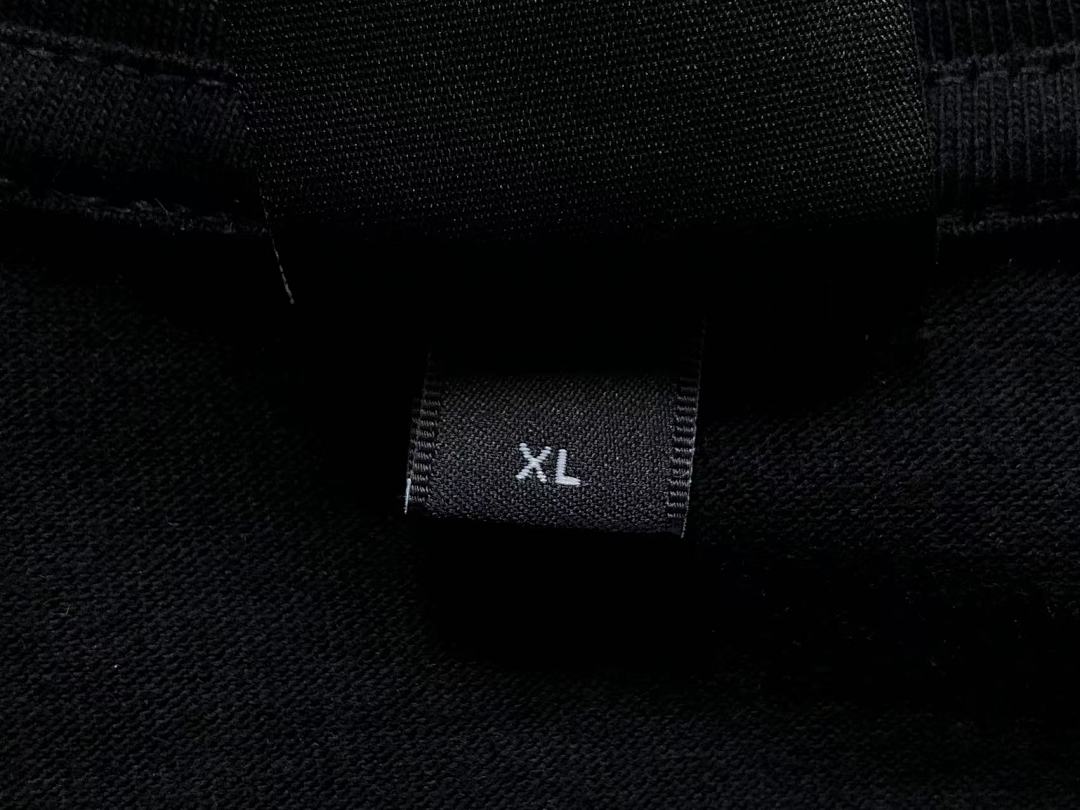 Unbranded 138 N⭐K⭐ LONG SLEEVED 2111081401 (Im 170Cm 60Kg I Wear Size XL In The Phot) - Image 20