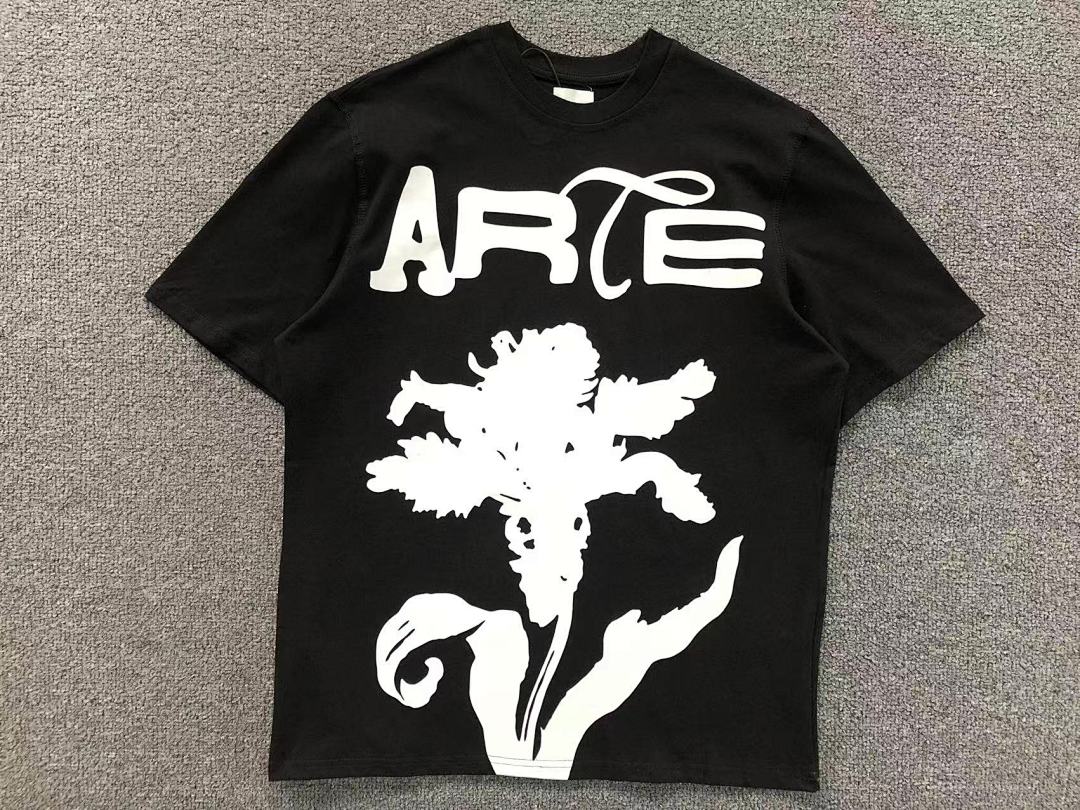 Unbranded 85 A⭐T⭐ T-SHIRT 1106094056 (Im 170Cm 60Kg I Wear Size M In The Phot) - Image 10