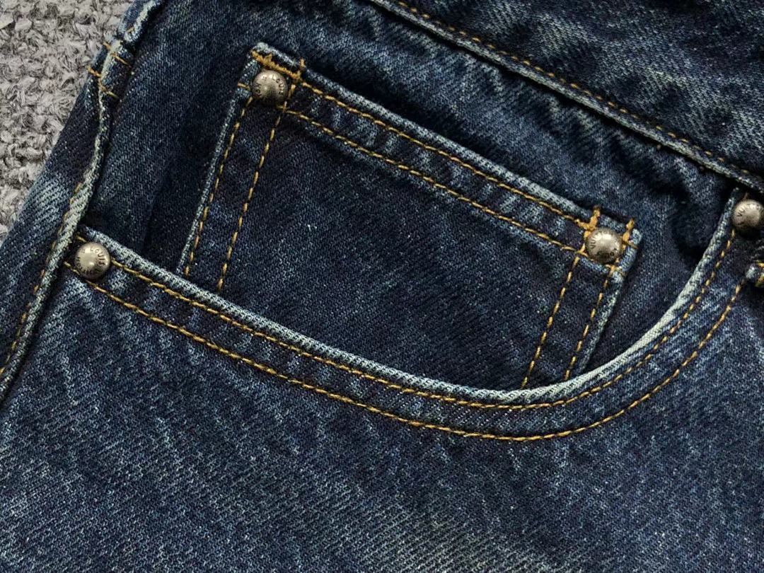 Louis Vuitton 288 L⭐ - Image 13