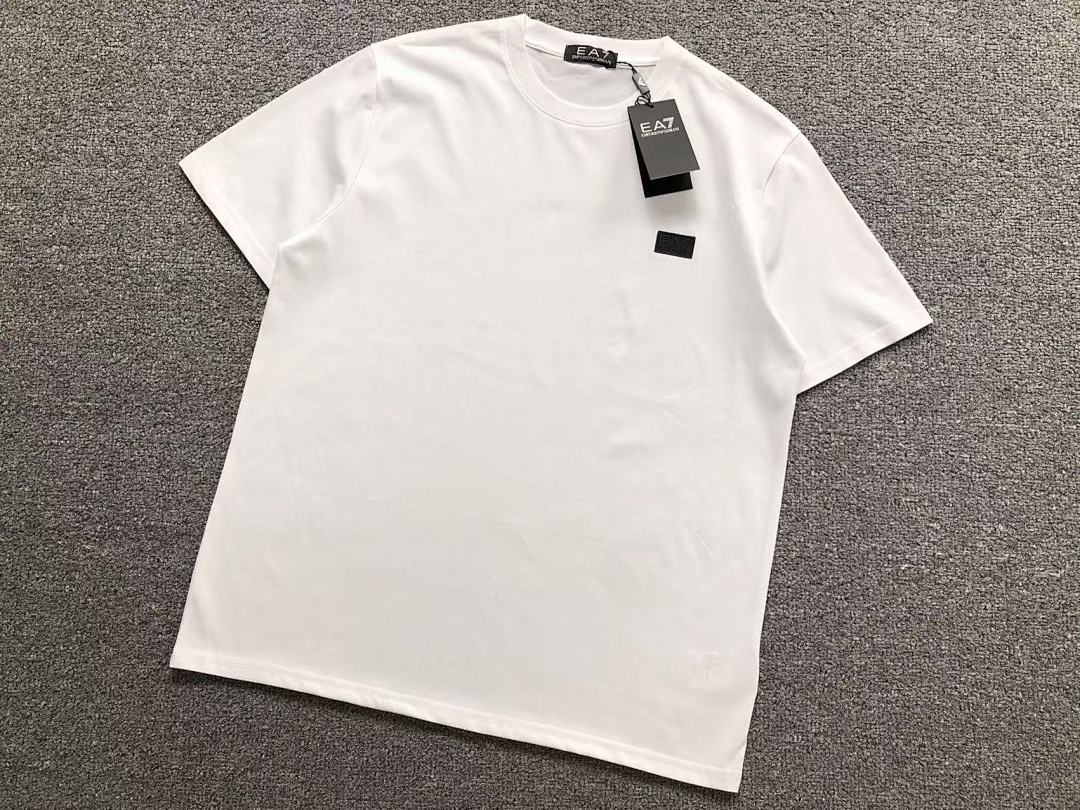 Unbranded 78 E⭐P⭐R⭐⭐ A⭐M⭐N⭐ T-SHIRT 3111051003 (Im 170Cm 60Kg I Wear Size L In The Phot) - Image 10