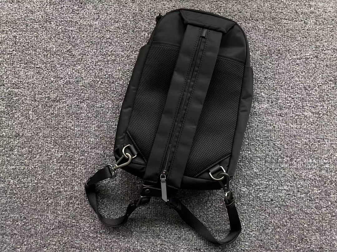 Unbranded 218 T⭐⭐I BAG 4107230375 (Long 23CM* Wide 7CM* High 31CM) - Image 14