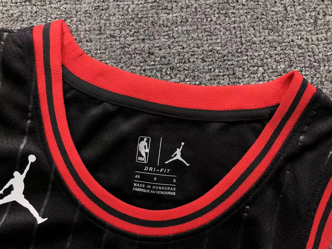 Unbranded 88 NBA BASKETBALL - Image 17