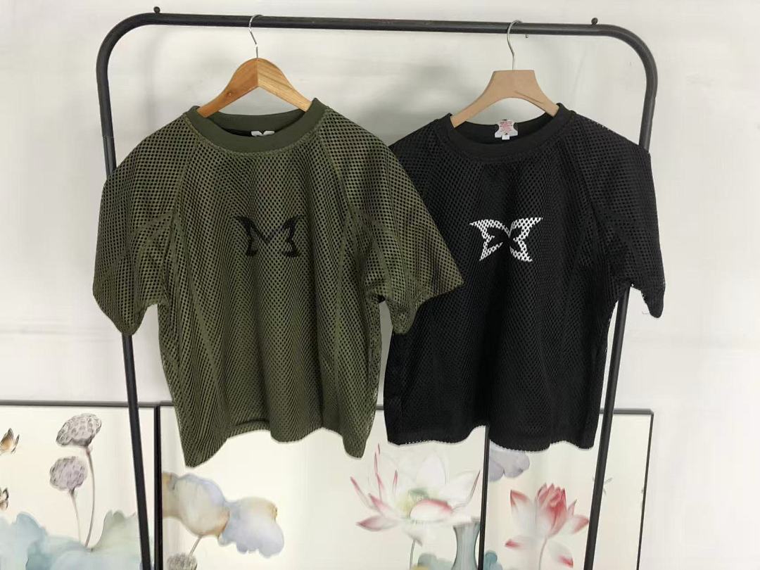 Mertra 118 M⭐RT⭐A T-SHIRT 1111170134 (Im 170Cm 60Kg I Wear Size S In The Phot) - Image 23