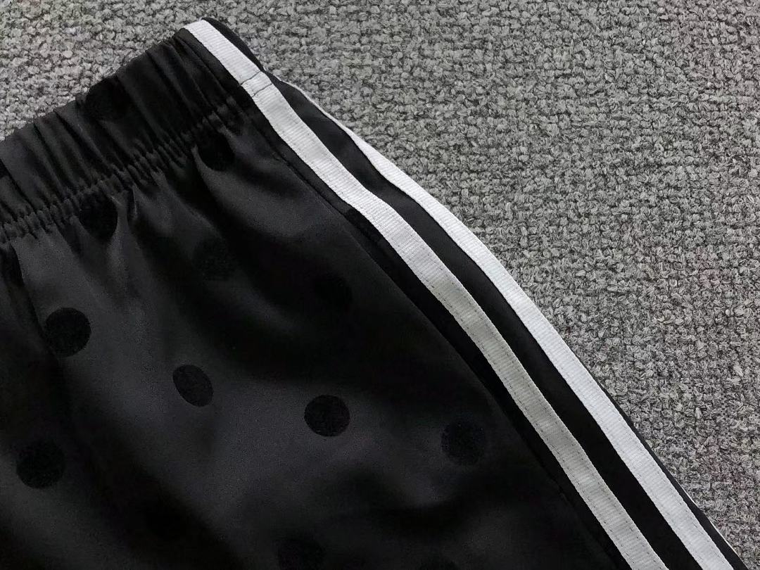 Adidas TROUSERS 129 A⭐I⭐AS JACKET FEMAIE - Image 41