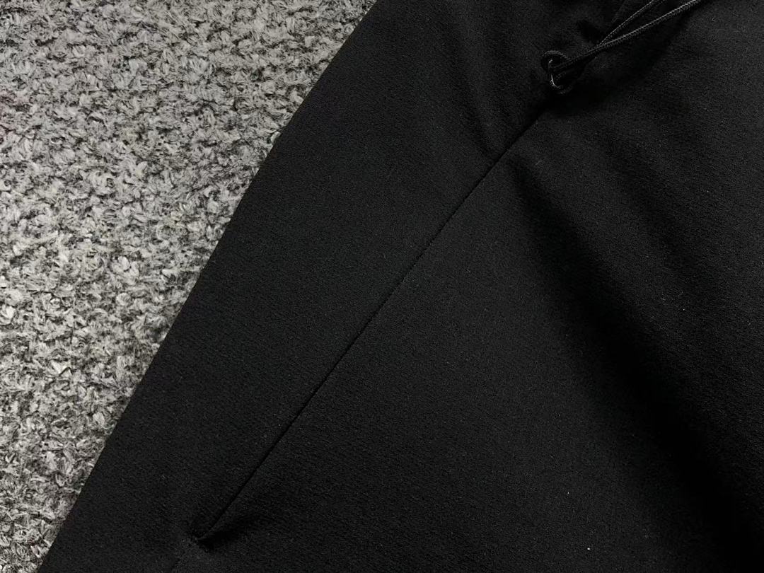Unbranded 175 K⭐⭐ON SP⭐⭐T TROUSERS 412272801 (Im 170Cm 60Kg I Wear Size L In The Phot) - Image 18
