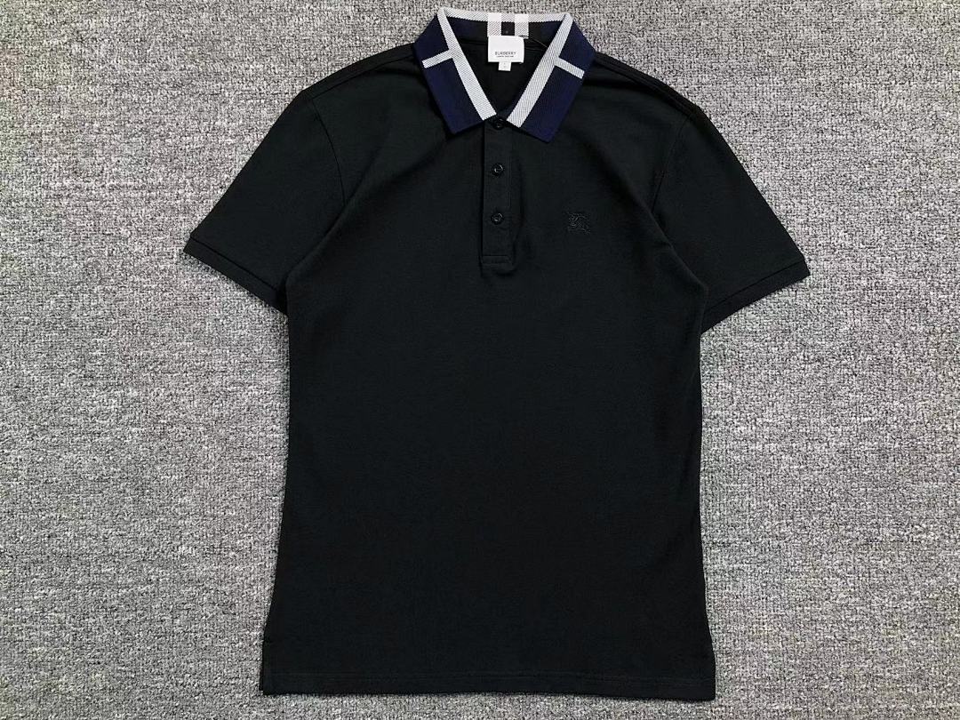 Burberry 165 B⭐R⭐E⭐RY - Image 9