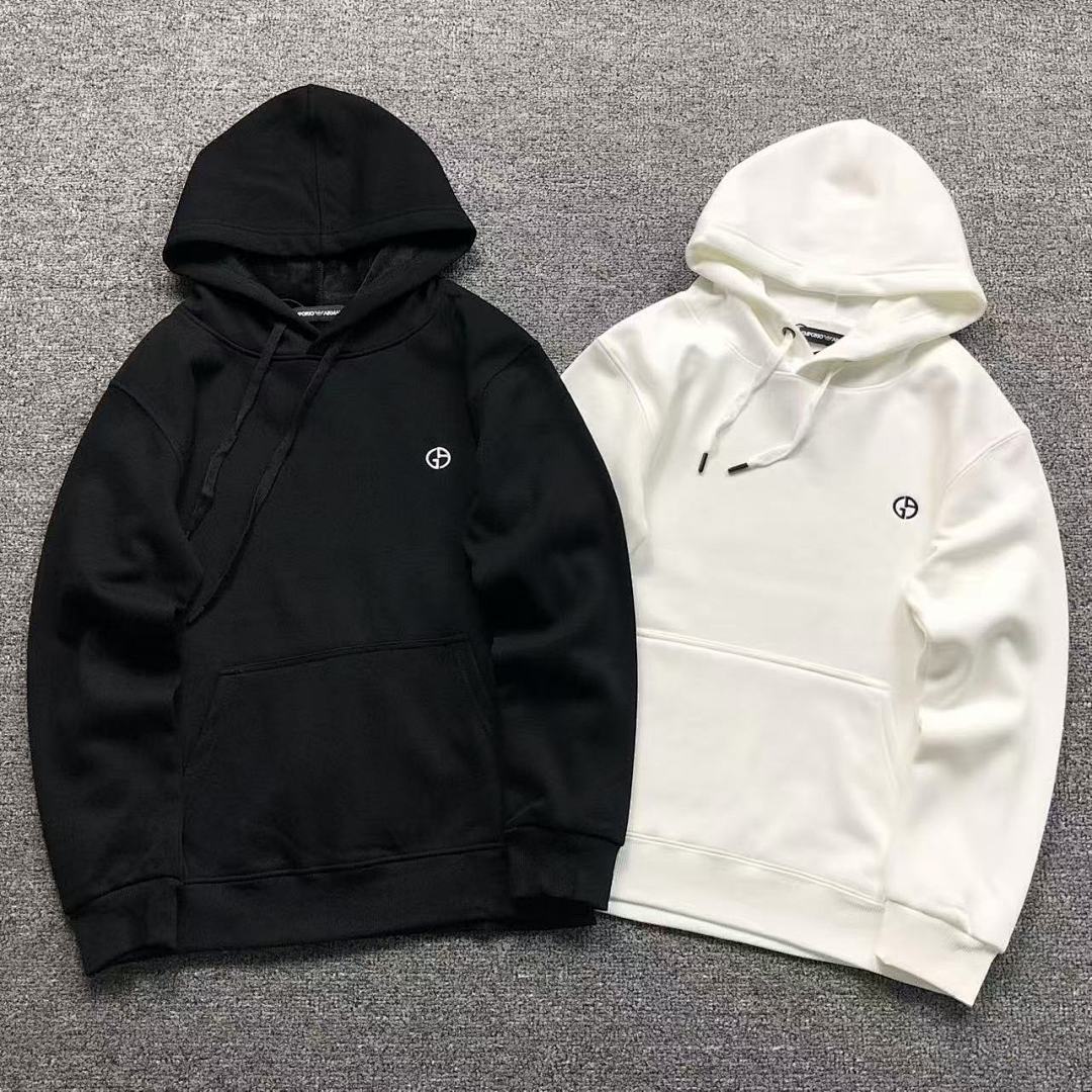 Unbranded 215 E⭐P⭐R⭐⭐ A⭐M⭐N⭐ HOODIE 2110242901 (Im 170Cm 60Kg I Wear Size M In The Phot)