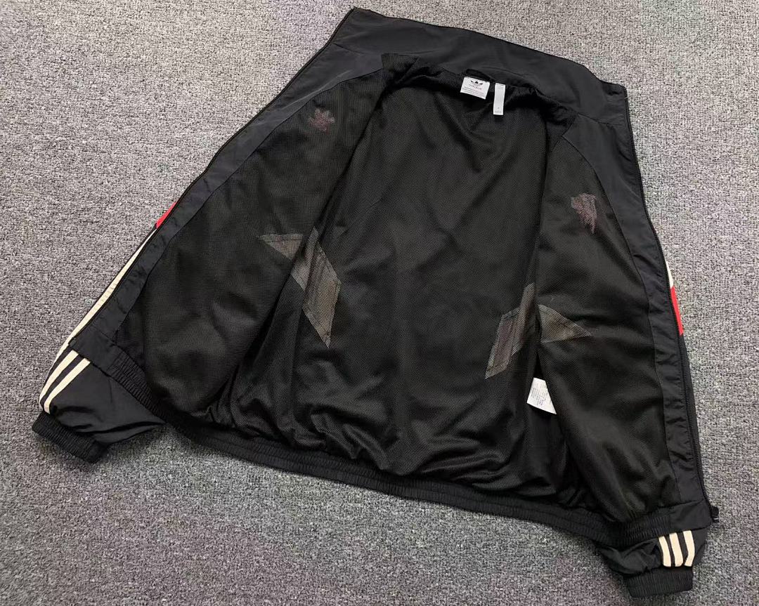 Unbranded 135 FOOTBALL TRENCH - Image 25