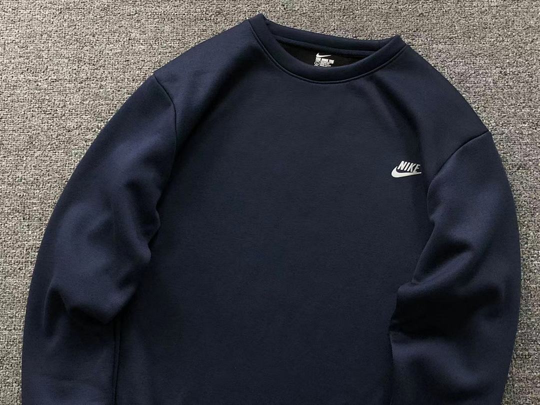 Unbranded 175 N⭐K⭐ HOODIE 2111120501 (Im 170Cm 60Kg I Wear Size L In The Phot) - Image 8