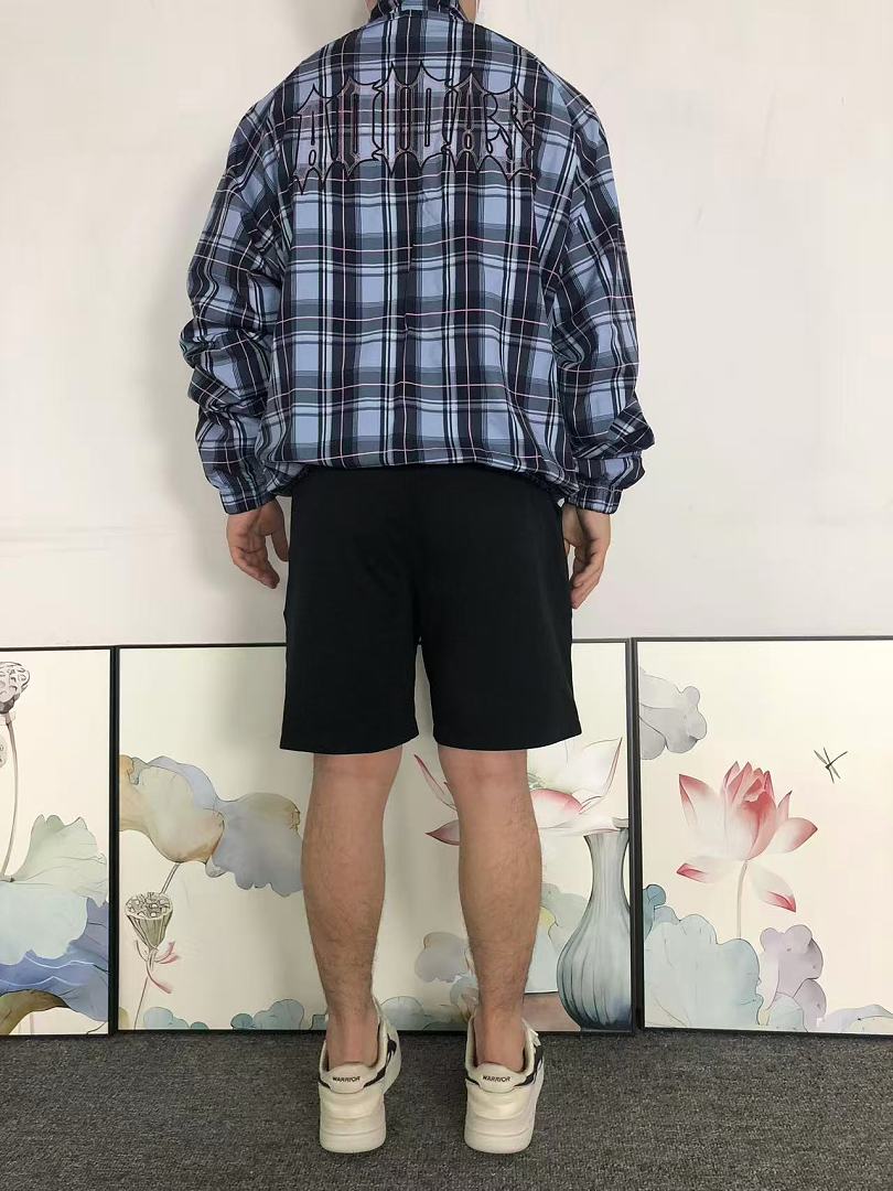 Adidas 275 A⭐I⭐AS JACKET 22042748125 (Im 170Cm 60Kg I Wear Size S In The Phot) - Image 4