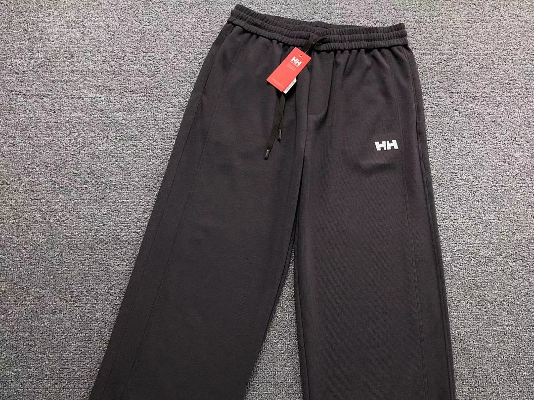 Unbranded 128 HELLY HANSEN TROUSERS FEMAIE - Image 8