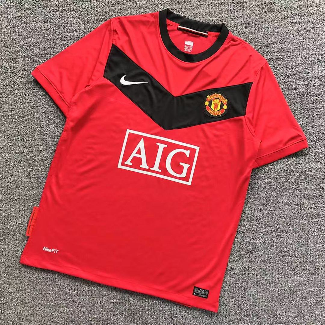 Unbranded 88 FOOTBALL T-SHIRT 31050703002 (Im 170Cm 60Kg I Wear Size L In The Phot)