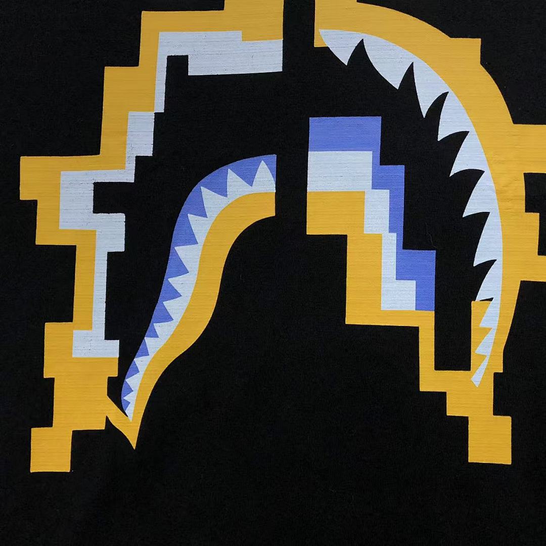 Bape 79 BAPE T-SHIRT - Image 10