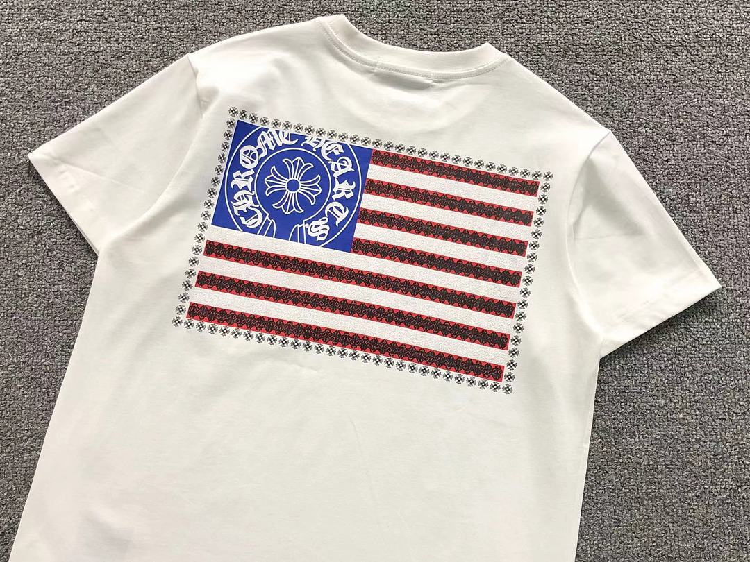 Comme des Garcons 85 C⭐⭐OME HE⭐⭐TS T-SHIRT 4204250636 (Im 170Cm 60Kg I Wear Size S In The Phot) - Image 9