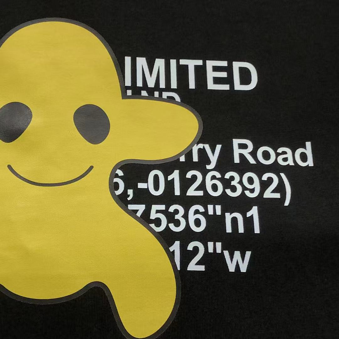 Burberry 128 B⭐R⭐E⭐RY T-SHIRT 3203053521 (Im 170Cm 60Kg I Wear Size M In The Phot) - Image 12