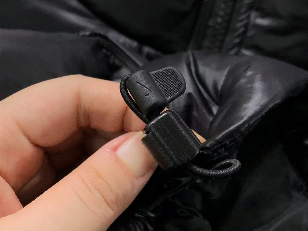 Nike 538 N⭐K⭐ NO⭐T⭐ DOWN JACKETS 22081926001 (Im 170Cm 60Kg I Wear Size M In The Phot) - Image 55