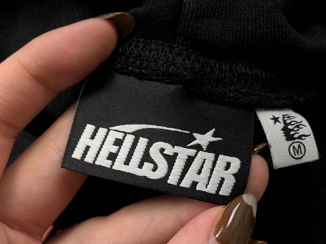 Hellstar 228 HELLSTAR - Image 21