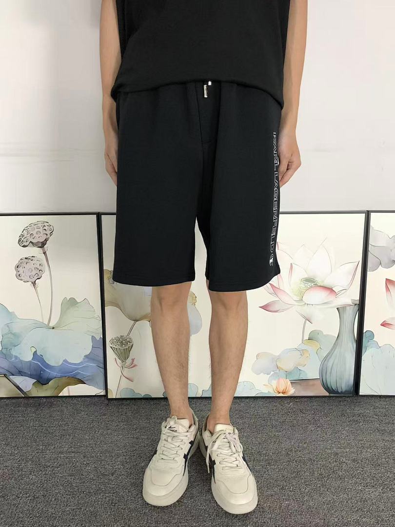 Karl Lagerfeld 168 KARL LAGERFELD SHORTS 3203041421 (Im 170Cm 60Kg I Wear Size M In The Phot) - Image 3