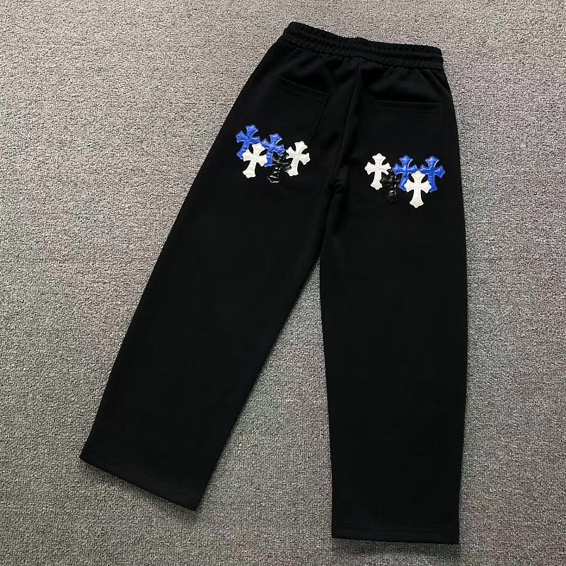 Comme des Garcons 175 C⭐⭐OME HE⭐⭐TS TROUSERS 3208291117 (Im 170Cm 60Kg I Wear Size S In The Phot)