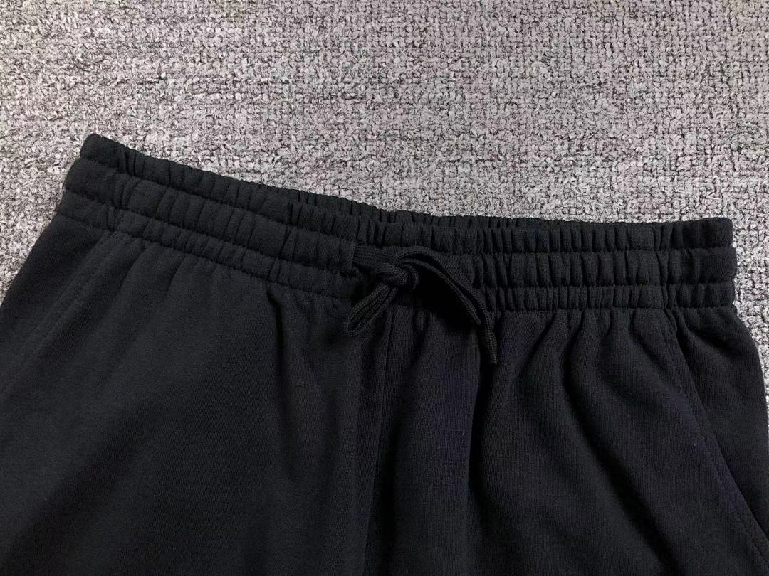 Stussy 105 STUSSY - Image 14