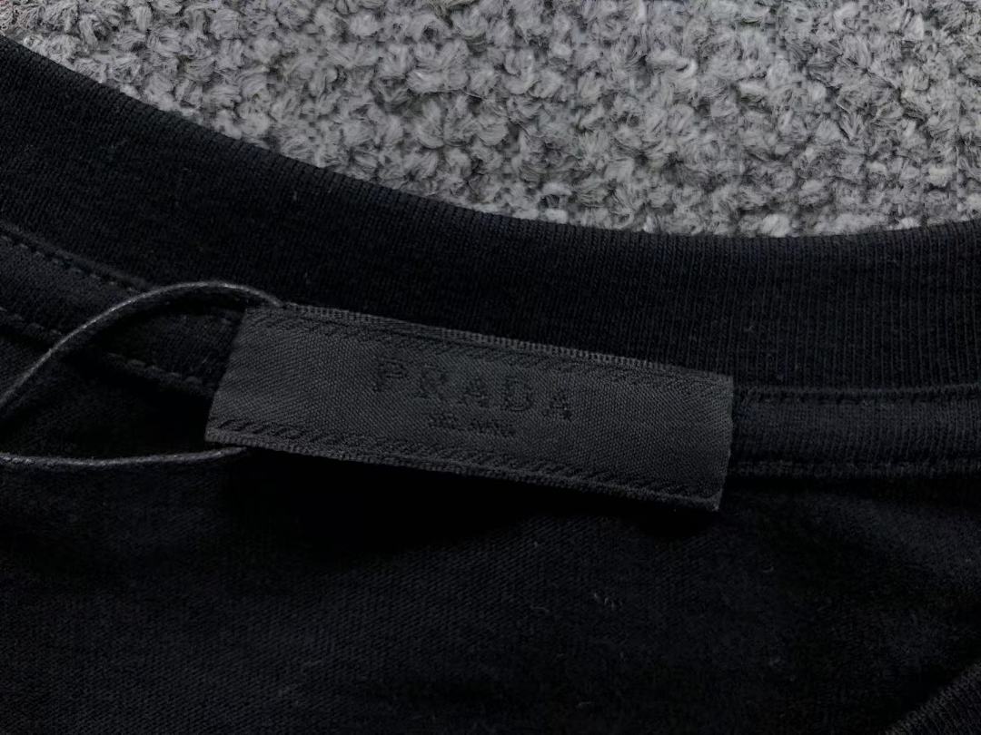 Unbranded 138 P⭐A⭐A LONG SLEEVED 2111101701 (Im 170Cm 60Kg I Wear Size XL In The Phot) - Image 16