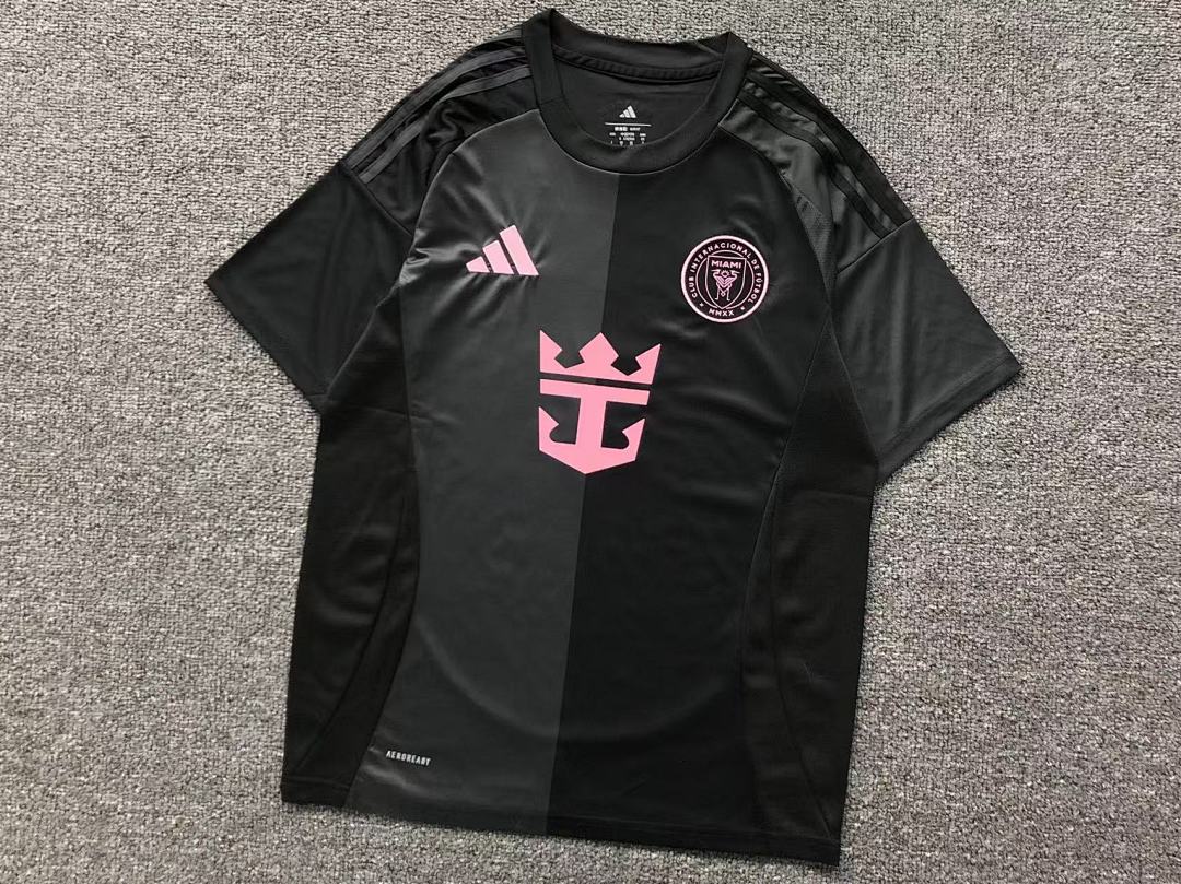 Unbranded 75 FOOTBALL T-SHIRT 11021607002 (Im 170Cm 57Kg I Wear Size XS In The Phot) - Image 6
