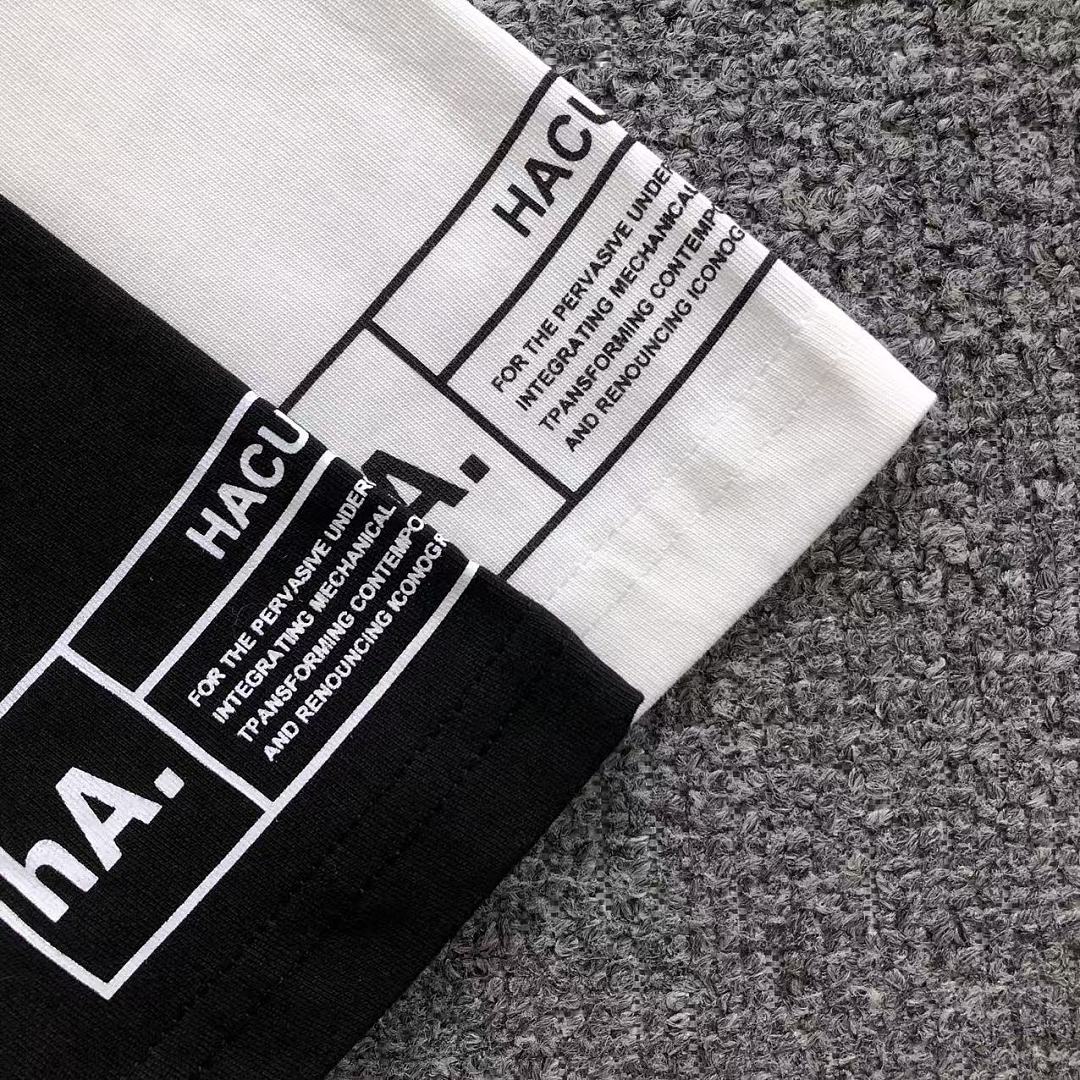 Unbranded 98 HA⭐U⭐LA T-SHIRT 3204154917 (Im 170Cm 60Kg I Wear Size L In The Phot) - Image 19