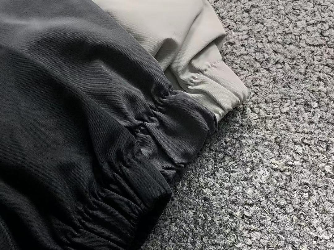 Nike TROUSERS 138 N⭐K⭐ JACKET 4205262277 (Im 170Cm 60Kg I Wear Size M In The Phot) - Image 21