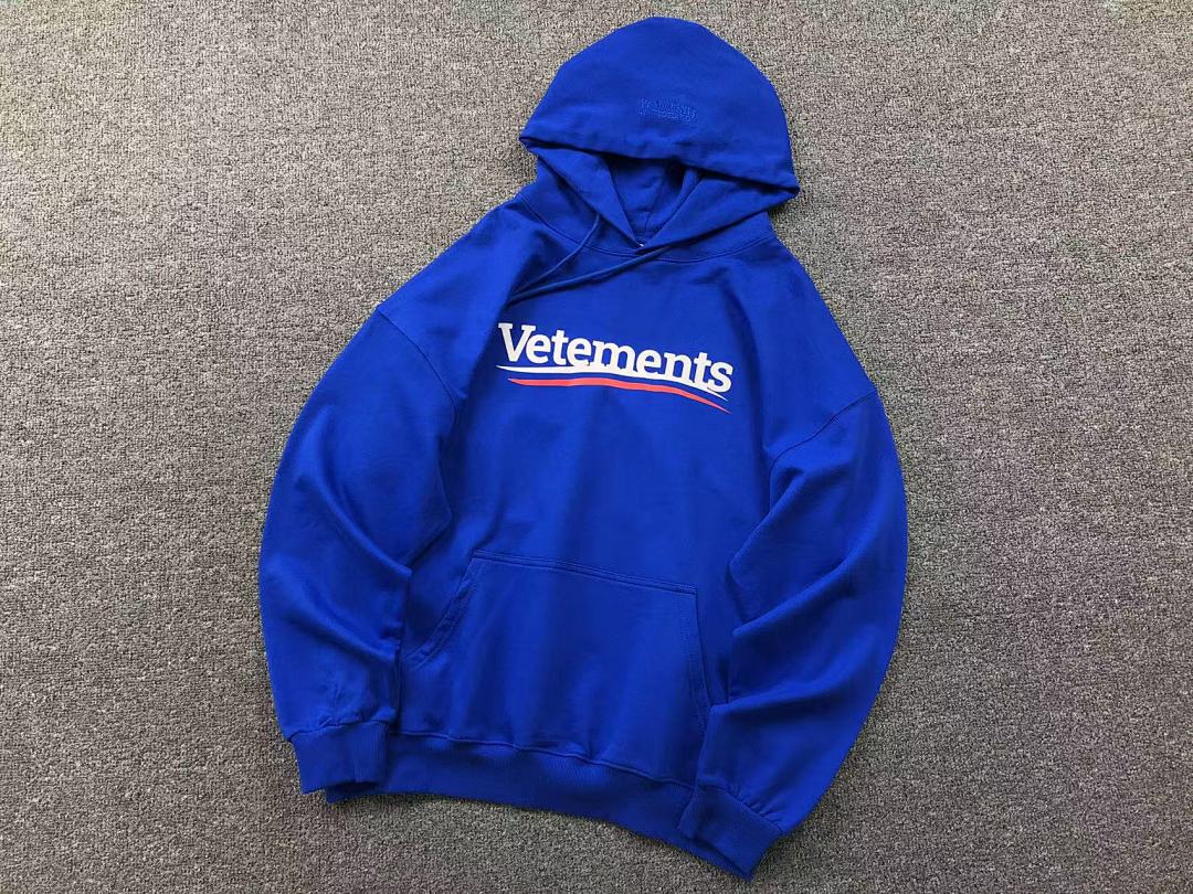 Vetements 228 VETEMENTS - Image 5
